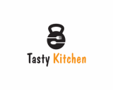 /public/logoimage/1423300803Tasty Kitchen 059.png